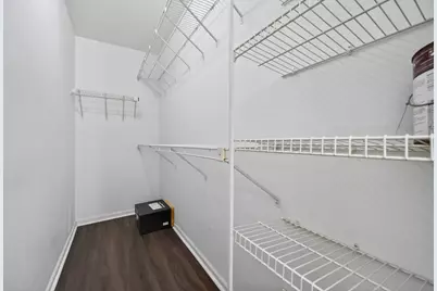 1511 Glacier Parkway, Algonquin, IL 60102 - Photo 23