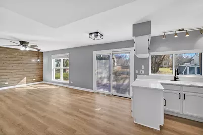 1511 Glacier Parkway, Algonquin, IL 60102 - Photo 15