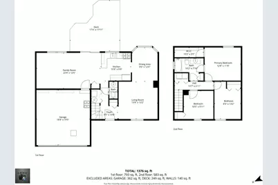 1511 Glacier Parkway, Algonquin, IL 60102 - Photo 37