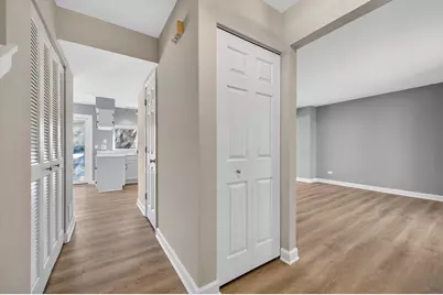 1511 Glacier Parkway, Algonquin, IL 60102 - Photo 5