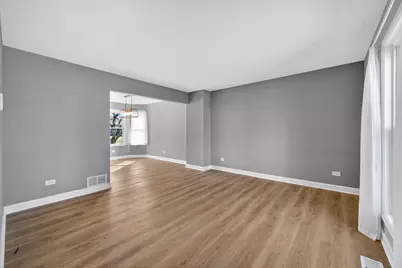 1511 Glacier Parkway, Algonquin, IL 60102 - Photo 7