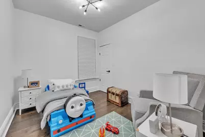 4844 W 23rd Street, Cicero, IL 60804 - Photo 9