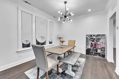 4844 W 23rd Street, Cicero, IL 60804 - Photo 3