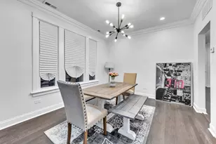 4844 W 23rd St, Cicero, IL 60804 - Photo 3