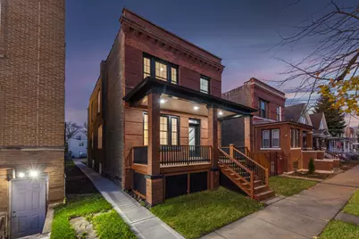 4844 W 23rd Street, Cicero, IL 60804 - Photo 17