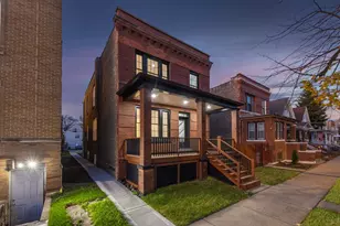 4844 W 23rd St, Cicero, IL 60804 - Photo 17