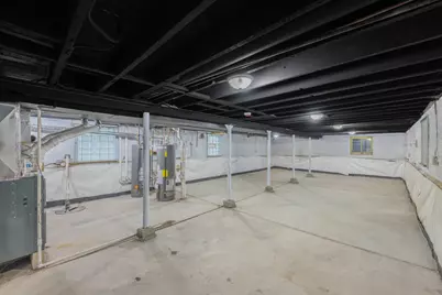 4844 W 23rd Street, Cicero, IL 60804 - Photo 15