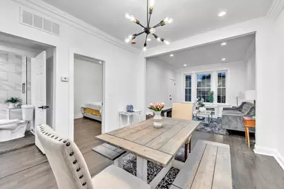 4844 W 23rd Street, Cicero, IL 60804 - Photo 5