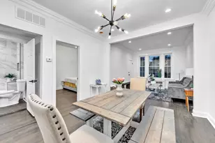 4844 W 23rd St, Cicero, IL 60804 - Photo 5