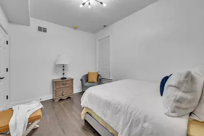 4844 W 23rd Street, Cicero, IL 60804 - Photo 7