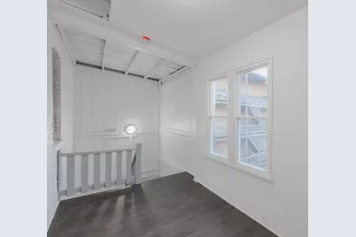 4844 W 23rd Street, Cicero, IL 60804 - Photo 13