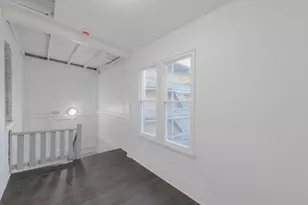 4844 W 23rd St, Cicero, IL 60804 - Photo 13