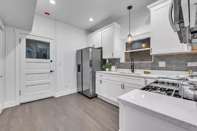 4844 W 23rd Street, Cicero, IL 60804 - Photo 11