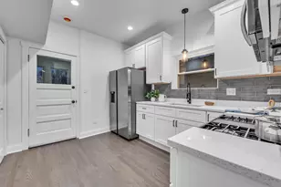 4844 W 23rd St, Cicero, IL 60804 - Photo 11