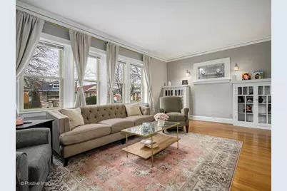 3742 Clinton Avenue, Berwyn, IL 60402 - Photo 3