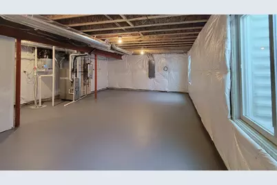 26101 W Grande Park Boulevard, Plainfield, IL 60544 - Photo 19