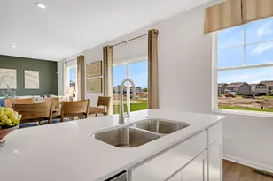 26101 W Grande Park Blvd, Plainfield, IL 60544 - Photo 9