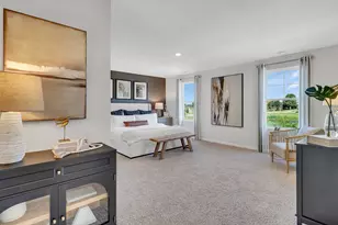 26101 W Grande Park Blvd, Plainfield, IL 60544 - Photo 15