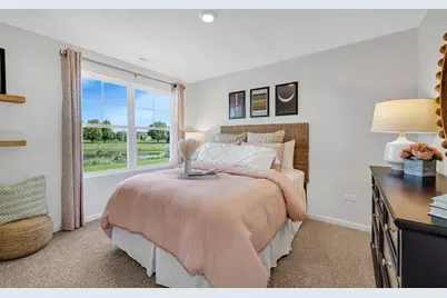 26101 W Grande Park Boulevard, Plainfield, IL 60544 - Photo 11