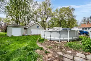 222 S Lincoln St, Braidwood, IL 60408 - Photo 19