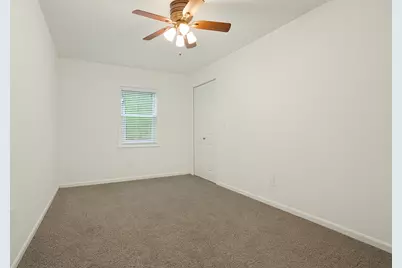 222 S Lincoln Street, Braidwood, IL 60408 - Photo 13