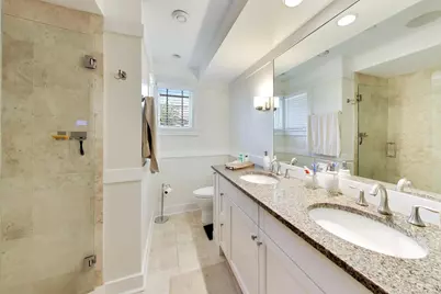 138 School Street, Libertyville, IL 60048 - Photo 27