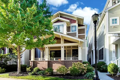 138 School Street, Libertyville, IL 60048 - Photo 1