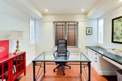 138 School Street, Libertyville, IL 60048 - Photo 15