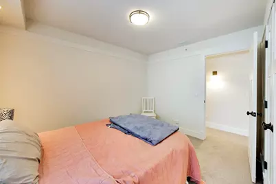 138 School Street, Libertyville, IL 60048 - Photo 31