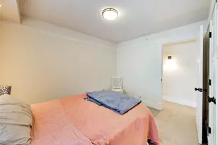 138 School St, Libertyville, IL 60048 - Photo 31