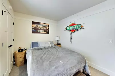 138 School Street, Libertyville, IL 60048 - Photo 29