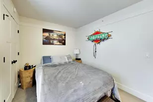 138 School St, Libertyville, IL 60048 - Photo 29