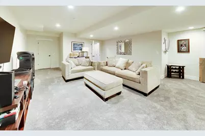 138 School Street, Libertyville, IL 60048 - Photo 39
