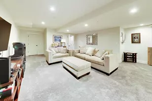 138 School St, Libertyville, IL 60048 - Photo 39