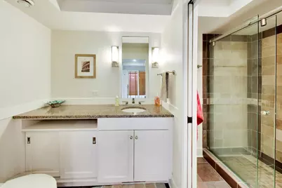 138 School Street, Libertyville, IL 60048 - Photo 17