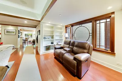138 School Street, Libertyville, IL 60048 - Photo 9