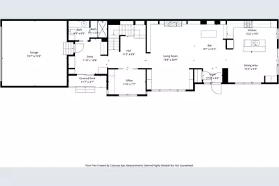 138 School Street, Libertyville, IL 60048 - Photo 51