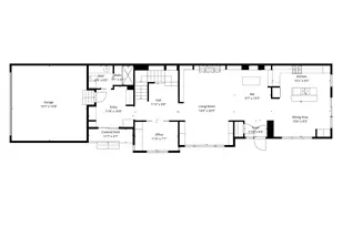 138 School St, Libertyville, IL 60048 - Photo 51