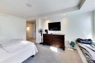 138 School Street, Libertyville, IL 60048 - Photo 25