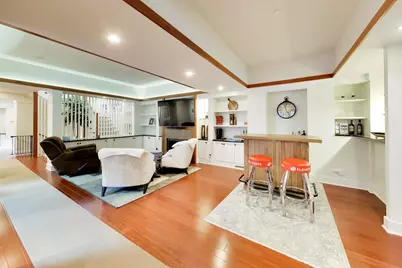 138 School Street, Libertyville, IL 60048 - Photo 5