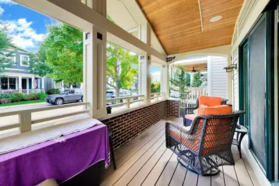 138 School Street, Libertyville, IL 60048 - Photo 19