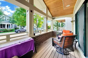138 School St, Libertyville, IL 60048 - Photo 19