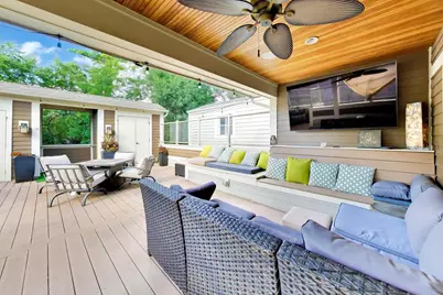 138 School Street, Libertyville, IL 60048 - Photo 35