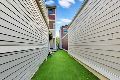 138 School Street, Libertyville, IL 60048 - Photo 49