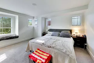 138 School St, Libertyville, IL 60048 - Photo 23