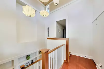 138 School Street, Libertyville, IL 60048 - Photo 21