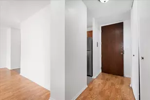 5100 N Marine Dr, Chicago, IL 60640 - Photo 9