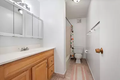 5100 N Marine Drive #17L, Chicago, IL 60640 - Photo 7