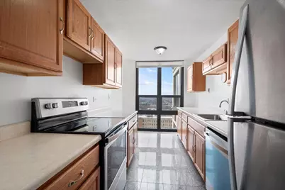 5100 N Marine Drive #17L, Chicago, IL 60640 - Photo 3