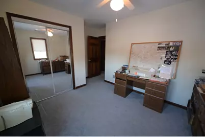 140 S Grant Street, Westmont, IL 60559 - Photo 25